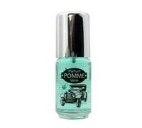 Desodorisant ALCANTE pomme verte