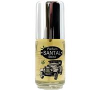 Desodorisant ALCANTE santal boise