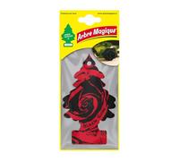 Désodorisant Arbre Magique - Black Rose