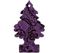 Desodorisant ARBRE MAGIQUE midnight chic