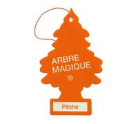 Dsodorisant Arbre Magique Pche