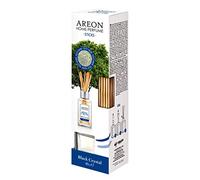 Désodorisant Areon Casa Parfum Black Crystal 85 ml.