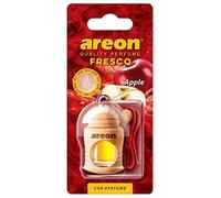 Désodorisant areon Fresco Pomme