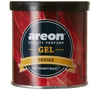 Désodorisant Areon Gel CAN Chewing-gum