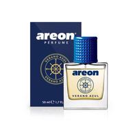 AREON D