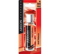 Désodorisant areon parfum antitabac 35 ml.
