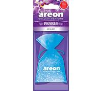 Areon Pearls Lilac sphères parfumées 25 g