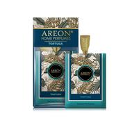 Désodorisant AREON SCENTED SACHET PREMIUM - Tortuga