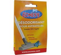 MAISON COMPAGNIE DESODORISANT ASPIRATEUR Anti ACARIENS (Vendu par 1)