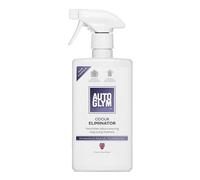 Désodorisant AUTOGLYM pour habitacle - en spray - 500ml