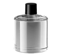 Désodorisant automatique intelligent pour voiture - Vaporisateur d'odeur réglable pour voiture neuve avec lumière d'ambiance étoilée intégrée - Diffuseur de voiture portable pour l'air frais et