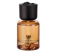 Désodorisant automatique pour voiture - Diffuseur de parfum par brumisation intelligent de 120 ml, dispositif d'aromathérapie par nébulisation pour voiture, parfum intelligent de Cologne, de cèdre, de