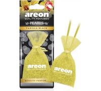 Désodorisant automobile Areon perles de vanille, 1 pièce