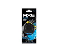 Desodorisant Axe 3d Alaska - A Suspendre