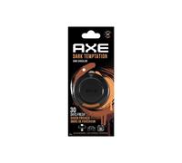 Axe 3d Désodorisant Dark Temptation