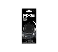 Desodorisant Axe 3dblack - A Suspendre