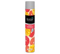 Désodorisant Boldair formule concentrée mangue pamplemousse 750 ml
