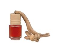 Desodorisant Bouteille Peche