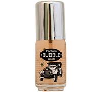 Desodorisant bubble gum - 35ml - Parfum de Luxe Voiture