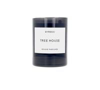 Désodorisant Byredo 23931