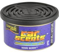 Désodorisant California Scents Odour Killer VERRI BERRY