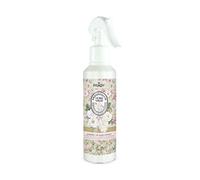 Désodorisant Casa Spray Jardin Gardenias 220 ml