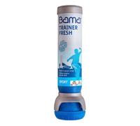 Désodorisant chaussures - Bama - Trainer Fresh - Spray 100 ml