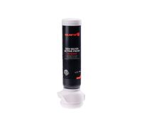 Désodorisant chaussures Iguana Deo Silver Active Fresh Noir 100 ml