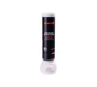 Désodorisant chaussures Iguana Deo Silver Active Fresh Noir 100 ml