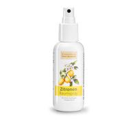 Désodorisant Citron