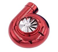 Désodorisant,Clip pour ventilateur de voiture,Diffuseur d'air pour voiture