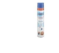 DESODORISANT COLDIS USAGE PROFESSIONNEL PARFUM MARINE AEROSOL 750ML