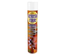 Désodorisant Concentré Surpuissant Spray 750ml Sico