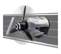 Désodorisant D'Air Pour La Ventilation De Voiture | Diffuseur de Fraîcheur Parfumée - Décoration De Diffuseur À Motif Pour Voiture | Pour Intérieur De Camion SUV Remorque, Maison Et Lieu De Travail