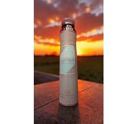 Désodorisant d'Ambiance Prive Rose, Spray Parfumé, 300 ML