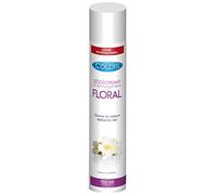 Désodorisant d'atmosphère floral COLDIS 750ml - Aérosol(s)