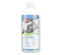 Désodorisant de litière - Trixie - Simple'n'Clean - 750 g - Élimine les odeurs - Améliore l'air ambiant