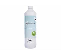 Désodorisant de réservoir Reich Myfresh 1L