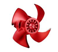 Désodorisant de Ventilation Auto Diffuseur Ventilateur Silencieux Longue