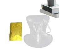 Désodorisant de voiture,Clip de ventilation de voiture,Désodorisant de jouets pour le cycle de sécurité de voiture - Clip de ventilation de diffuseur de désodorisant de voiture, Environnement