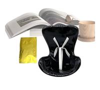 Désodorisant de voiture, clips de ventilation pour voiture, désodorisant miniature en forme de siège de vélo, décoration pour sortie d'air de voiture, désodorisant avec clip pour voitures, véhicules