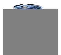 Désodorisant de voiture, diffuseur d'ambiance intelligent - Parfum rechargeable avec parfum pour camion véhicule