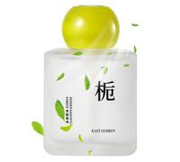 Désodorisant de voiture, parfum de thé naturel, parfum décoratif longue durée, convient pour les poubelles de voyage, la salle de sport, la cave, l'armoire, la maison, la salle de bain et la zone des
