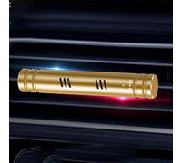 Désodorisant de Voiture, pour Dacia Sandero Stepway 3 Extreme 2020-2023 2024 Diffuseur Parfum Voiture, Élimine Les Odeurs et Rafraîchit L’intérieur,C