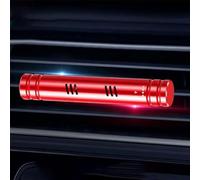 Désodorisant de Voiture, pour Dacia Sandero Stepway 3 Extreme 2020-2023 2024 Diffuseur Parfum Voiture, Élimine Les Odeurs et Rafraîchit L’intérieur,D