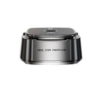 Désodorisant de voiture - Purificateur d'air de voiture - Désodorisant de voiture - Diffuseur de parfum de voiture - Outils de parfum pour voiture - Parfum de voiture - Parfum de voiture - Parfum de