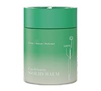 Désodorisant de voiture solide - 10 cm - Urgel jasmijngeury - Longue durée de vie natuurlijk geurblikje, aromatherapiedoos van pure grondstof, diffuseur PC de douche - voitures, intérieur