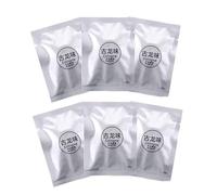 Désodorisant de voiture - Tampons diffuseurs d'aromathérapie | Recharges de parfum solide | Tablettes de rechange pour grille d'aération - Insert de parfum - Ornement réutilisable pour véhicules