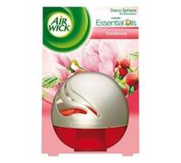 Désodorisant Deco Sphere Air Wick (75 ml)