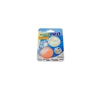 Desodorisant Deodish Accessoires et entretien 484000008894 - 60238